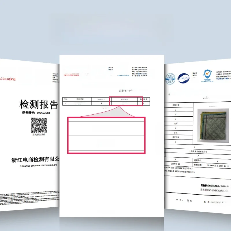 ちょっといい 日用品 プレゼント 男性 どう選ぶ？オールコットン手ぬぐいが解決する「一人暮らし おしゃれ 男 アイテム」の悩み