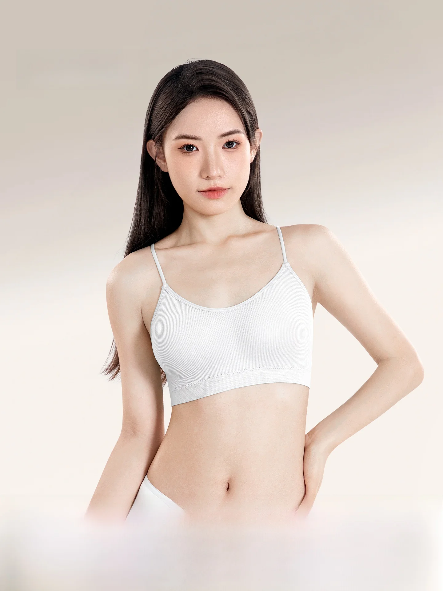 使い捨てブラジャー・ショーツセット：旅行に最適な抗菌処理付き女性用小物の選定ガイド