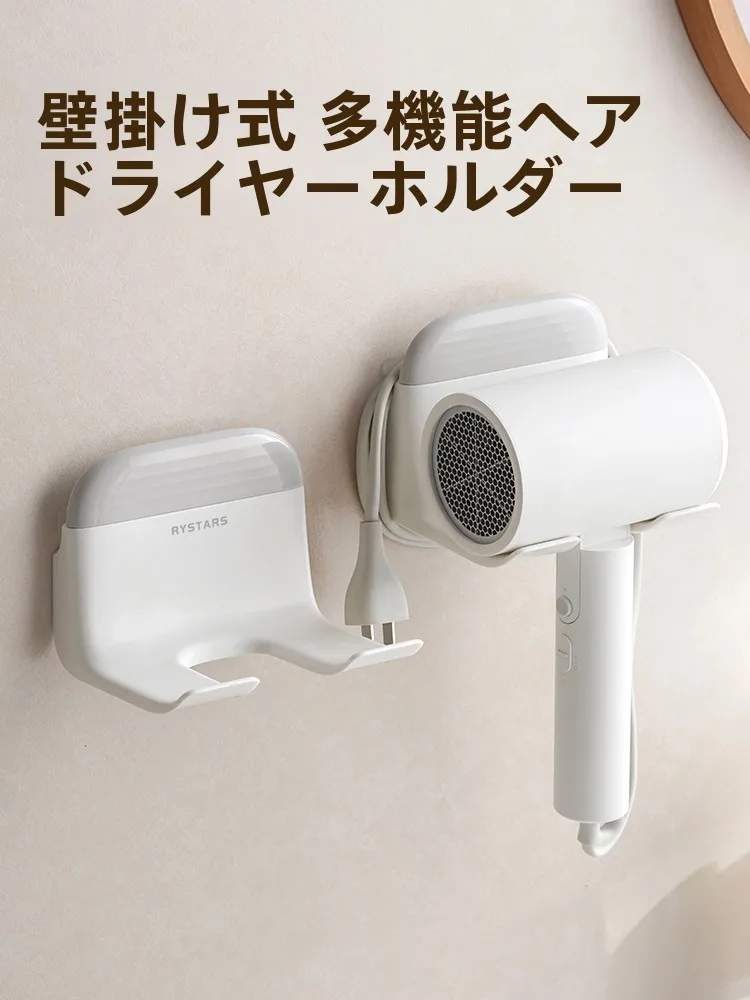浴室洗面所リフォームセットの多機能収納棚は穴あけ不要で実用性を実現