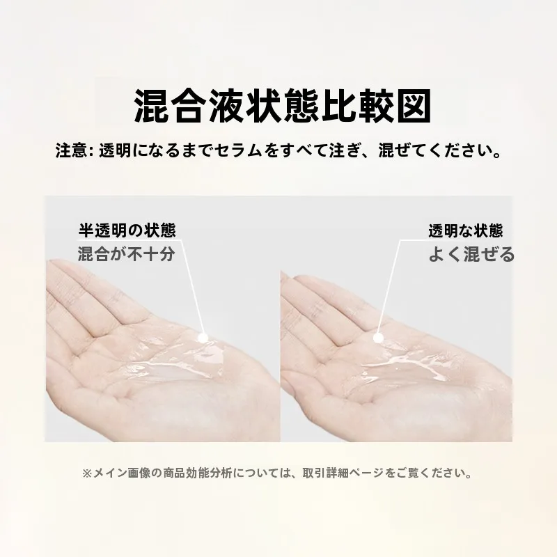 美容液 プレゼント 20代 どう選ぶ？フランス製VCエッセンスがおすすめな理由とは