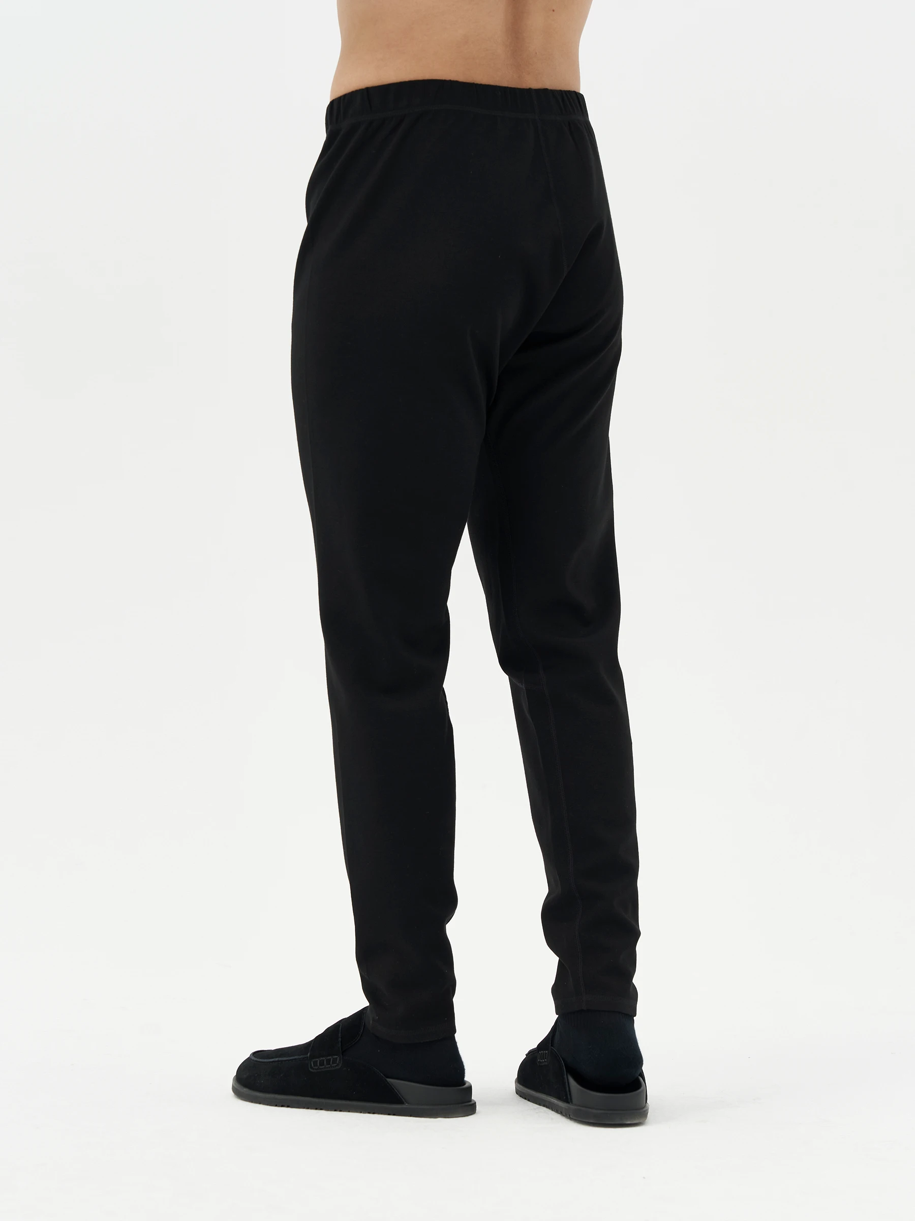 春コーデ メンズで温かさと軽さのバランスを取る完全ガイド