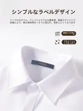 子供用 男の子 ブラックスーツパンツ【松緊ウエスト・演出用・フォーマル】（セットアップ対応）