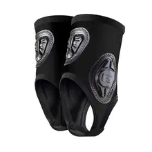 運動用足首サポーター【サッカー・BMX・スケボー・子供用・大人用】