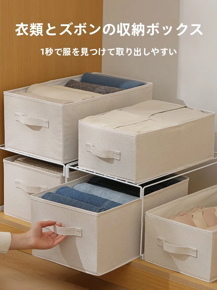 見つけたデイリー雑貨まとめ リビング壁掛けアートの選び方完全ガイド