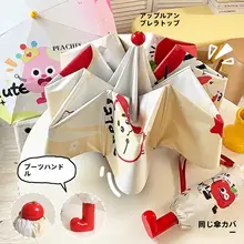 折りたたみ傘【雨天兼用・日焼け防止・UVカット・おしゃれなデザイン】