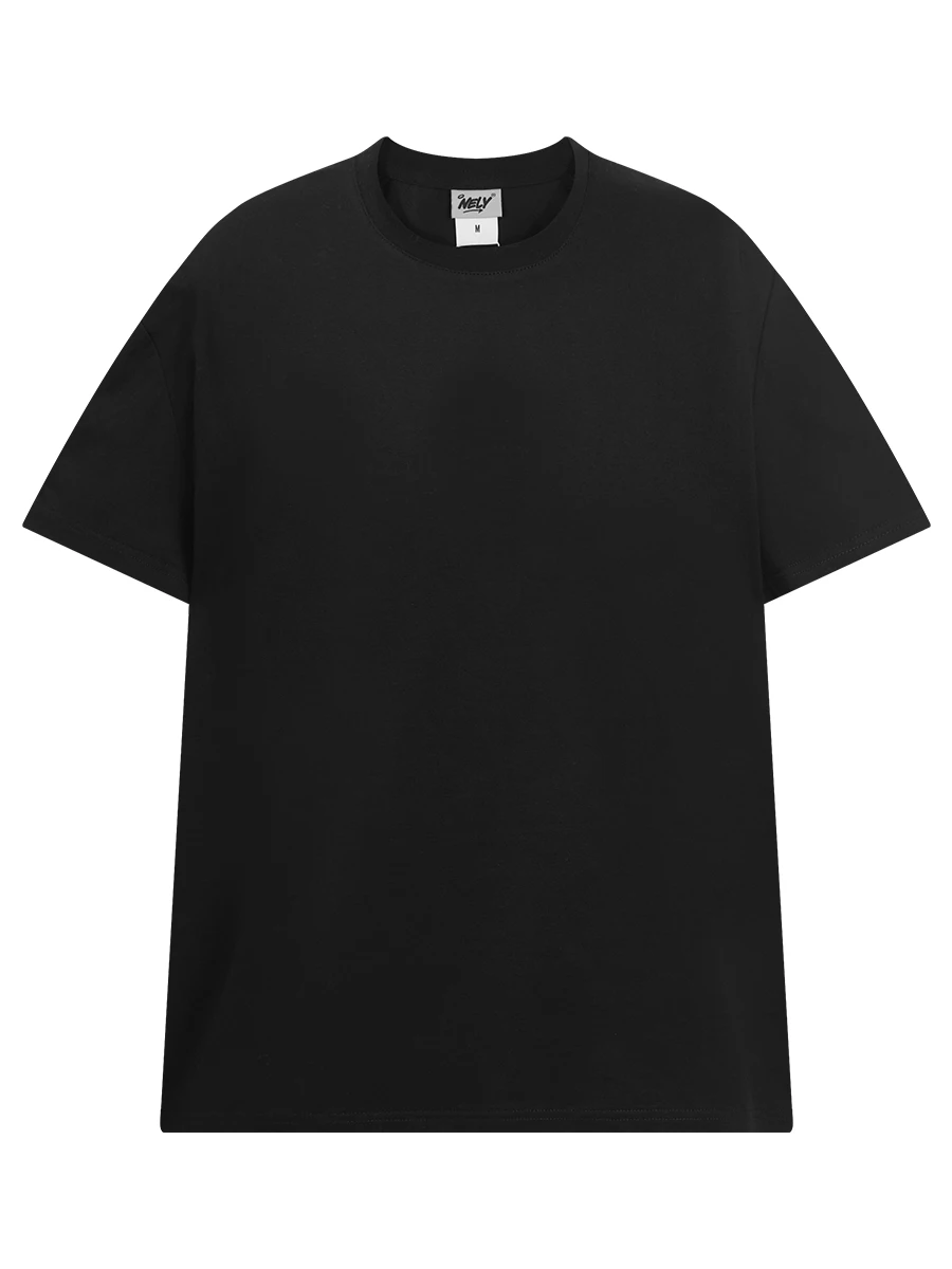 黄ばみや毛玉が気になるTシャツにどう対処する？涼感抗菌の半袖Tシャツが解決するリアルな使い方