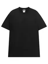 夏用クールTシャツ メンズ【日焼け防止・無地・抗菌・短袖】