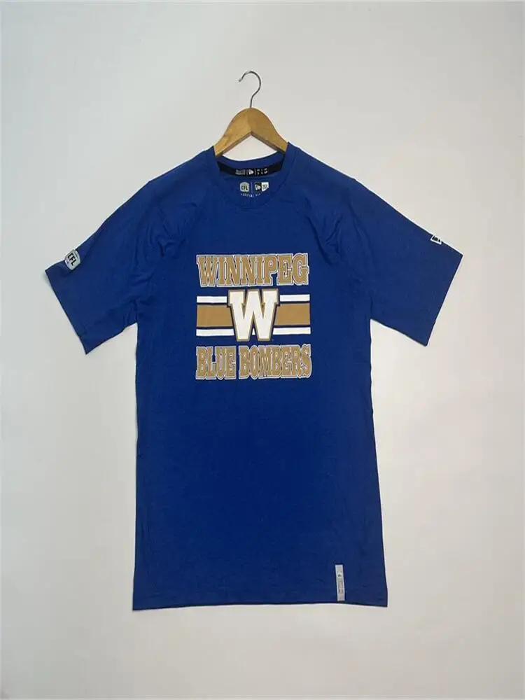 ラグビー シャツの実用性を検証：チームプリント・高弾性半袖Tシャツの性能と着用シーン