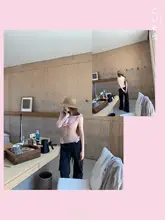 ビキニ【セクシー・リゾート・温泉用・三点セット】（セットアップ対応）