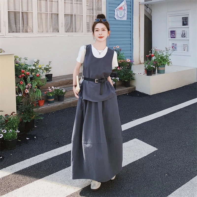 イケてる服とは？厳選4選で、どんな人に向いているかを徹底解説