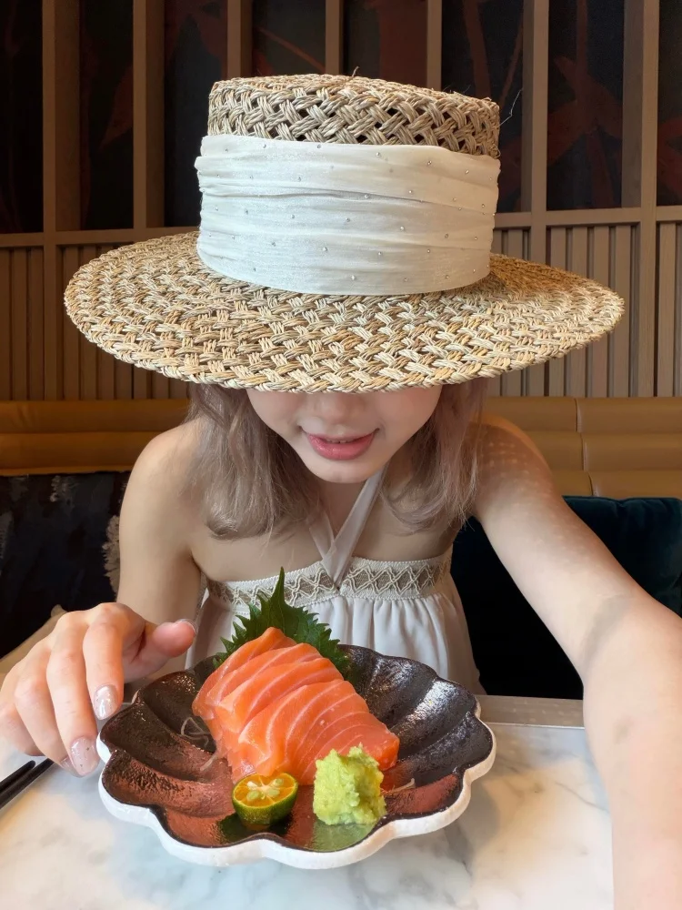 旅行で着回せるきれいめコーデセットは、本当に見つけられる？