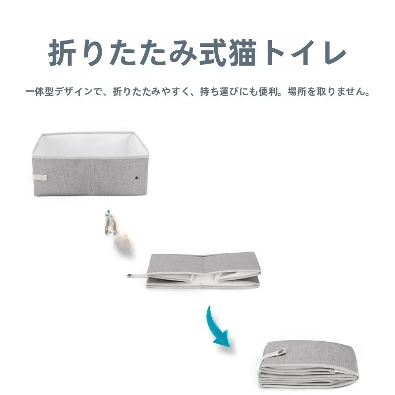 400フルカウルとは？実際の使い勝手を知れば、どんなシーンで活躍するのかがわかる