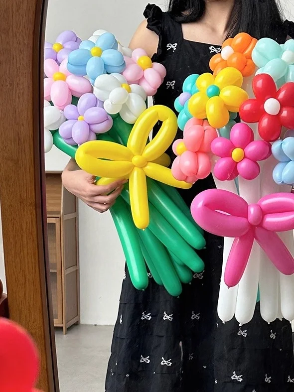 手作りバスボムは本当に必要？それとも既製品がずっと優れているの？