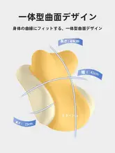 うつ伏せ寝枕 ベッド用 多機能 スマホ 読書 