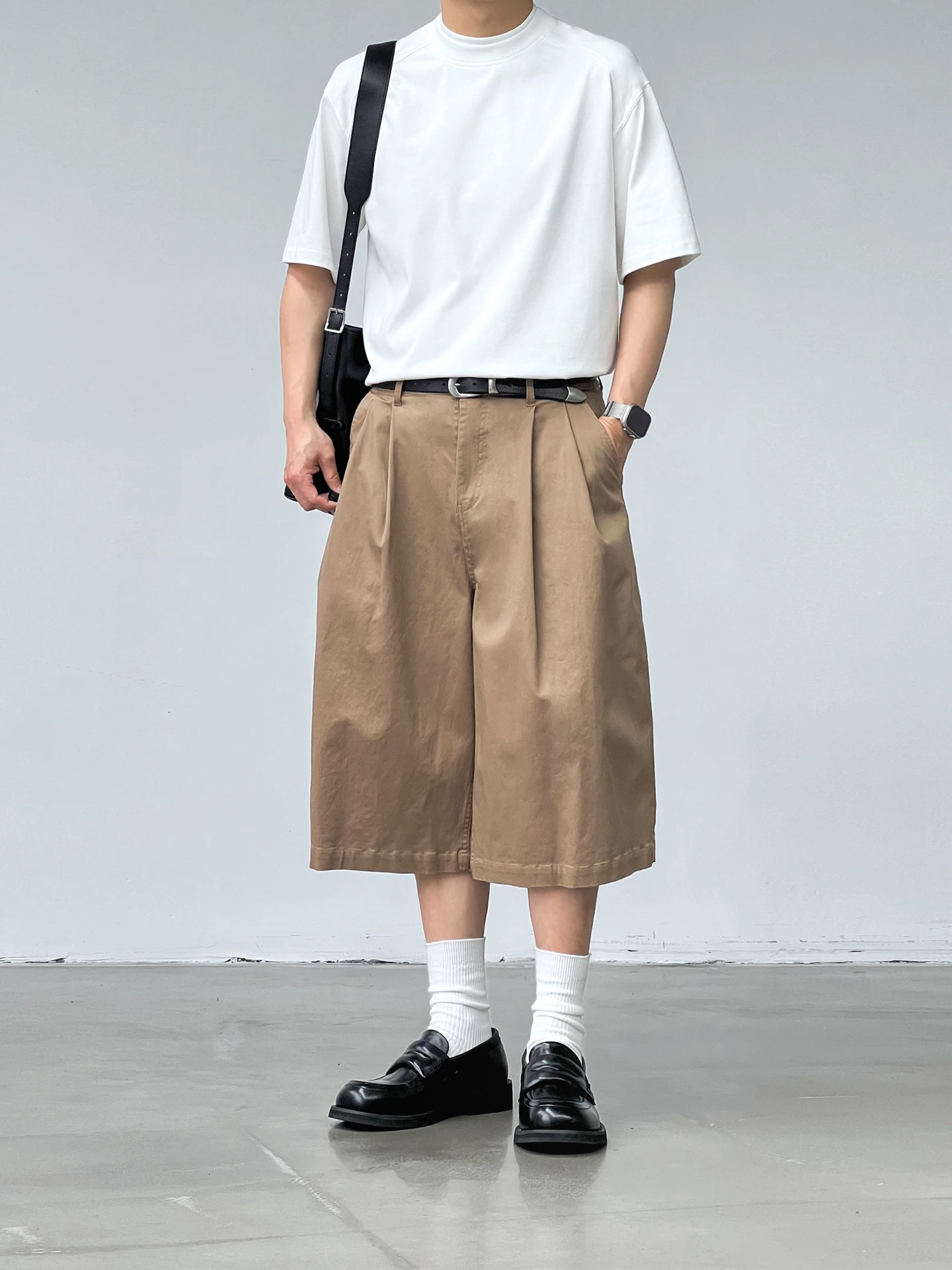 ライブTシャツコーデで失敗しない方法は？