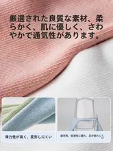 100双使い捨てソックス【夏用・男女兼用・圧縮携帯・旅行用・中筒・防臭】