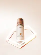 CARSLANカーズラン リキッドファンデーション カバー力 崩れにくい メイクキープ ツヤ肌 混合肌 乾燥肌