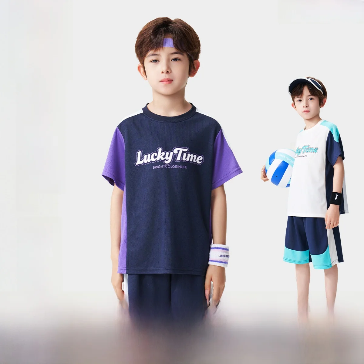 夏服装の選び方とおすすめ3選：涼しい素材・機能性・シーン別で上手に活用するには？