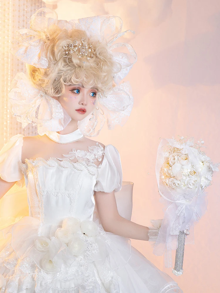 100均カチューシャと比べて、6月・7月・8月の季節感に合うヘッドドレスはどれがおすすめ？