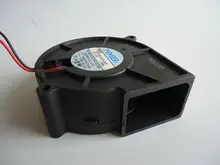 NMB 7530 ブロワー 5V 12V 24V サイレント