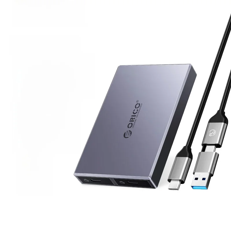 4TB SSDって何？4TB SSDの選び方と実際の使い方を徹底解説｜厳選4選