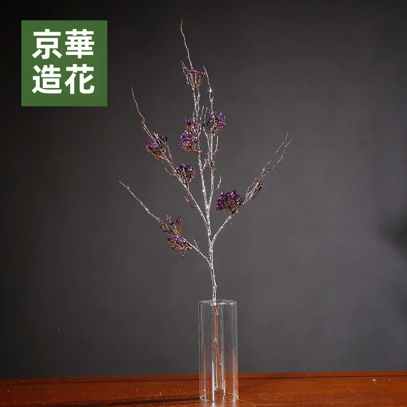 ラインクリスマス背景に使える、心を温めるアートフラワーはどれ？