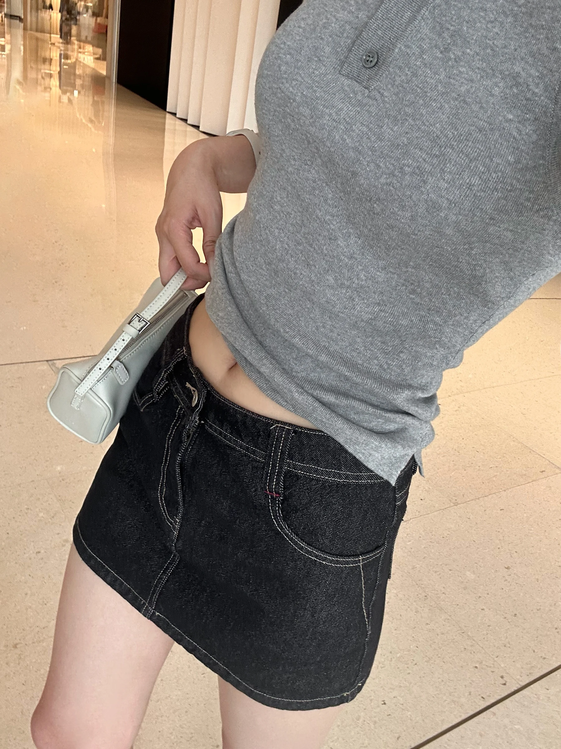 韓国ファッションの選び方・2026トレンドを徹底解説