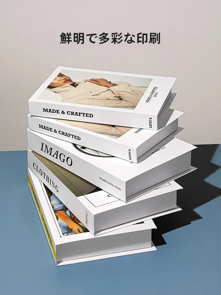 韓国インテリアを再現｜カフェ風部屋の作り方　完全ガイド