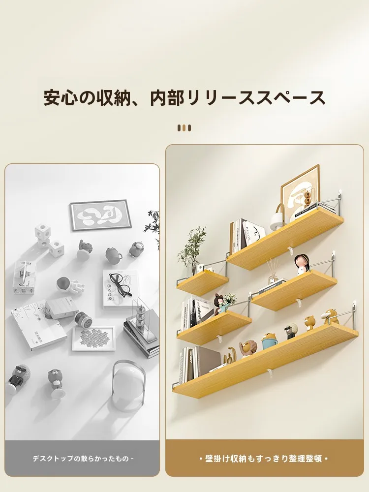 フル活用した節約生活で見落としやすいポイントを徹底解説