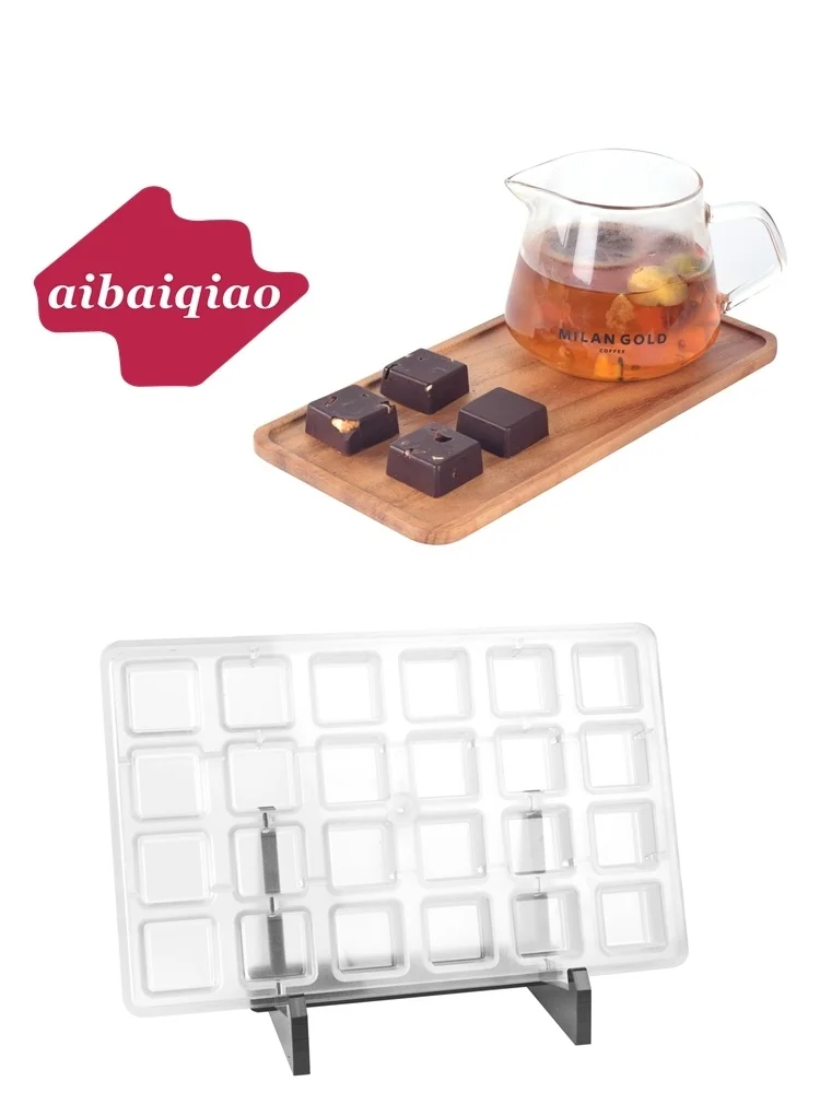 カカオ豆から手作りチョコレートキットを選ぶとき、どうやって決める？