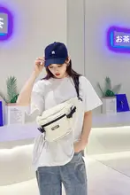 MYE ブランド メンズ・ユニセックス 斜め掛けスポーツボディバッグ【ストリートカジュアル・通勤向け】
