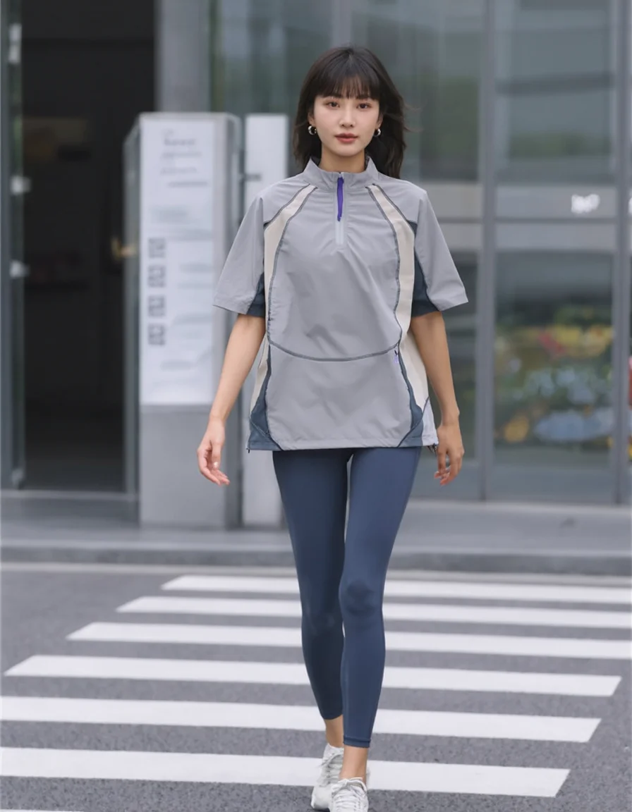 春服 メンズ 2026トレンドガイド｜通勤・カジュアルに最適な選び方と素材の秘密