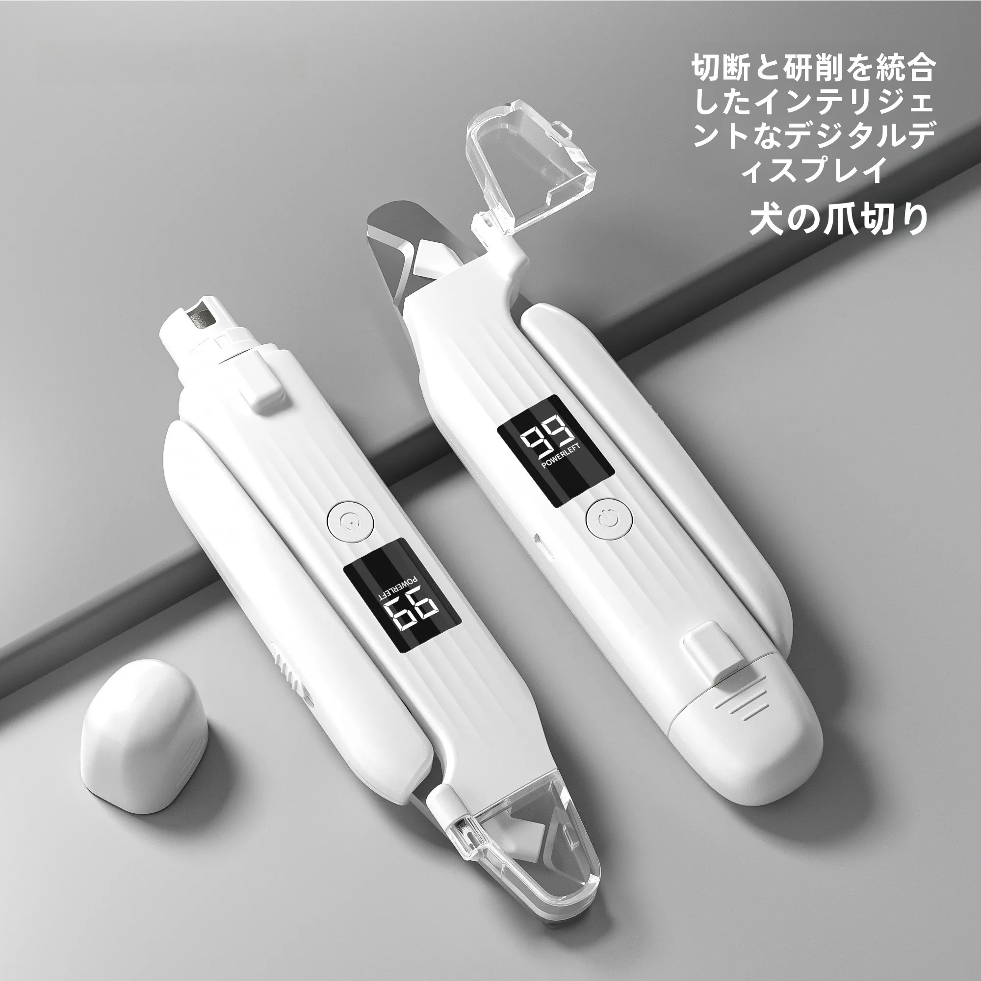足の指に挟むやつとは何か？厳選3選で、日常の小さな不便を解決する実践ノウハウ