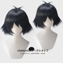 リンカーン ドーン・オブ・フェイト 椎名真由理