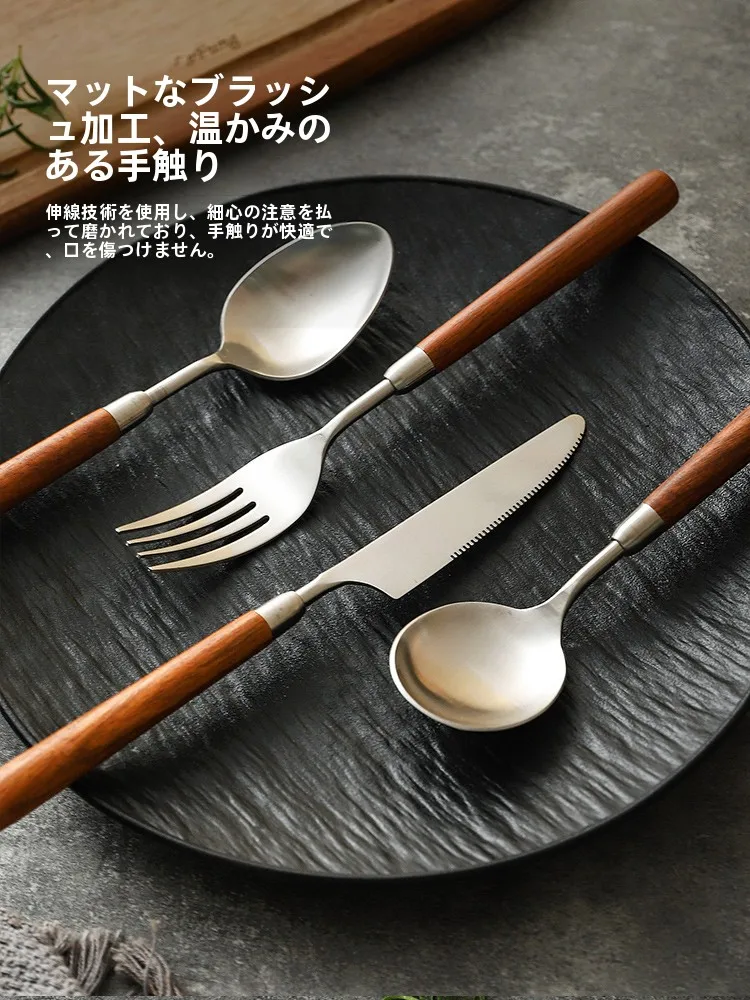一人暮らし新生活をだけで揃えたら総額いくら？完全ガイド