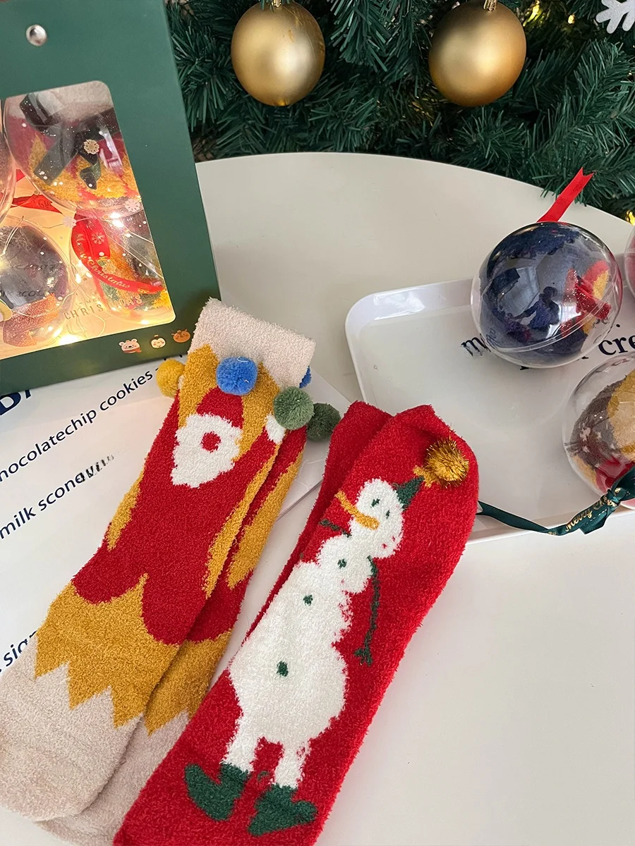 子供クリスマスプレゼントに何がおすすめ？コスパと楽しさのバランスを取るための選び方