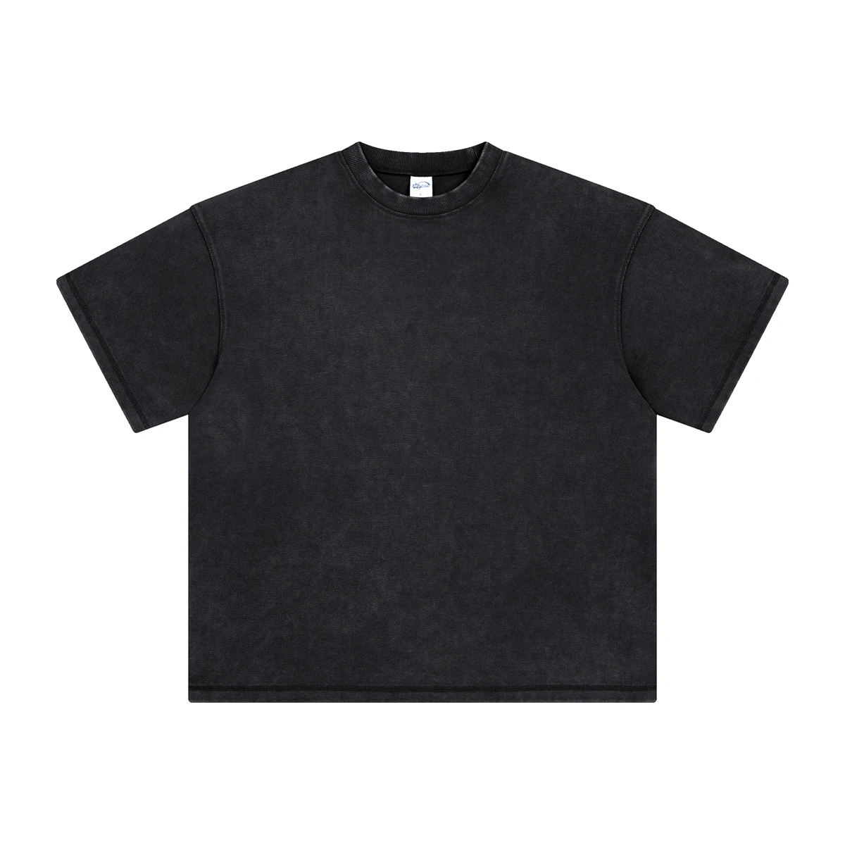 40代の男性が「かっこいい」ファッションを実現するには？Tシャツの選び方からショートパンツの組み合わせまで