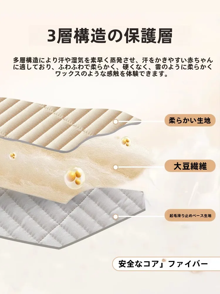 セミダブル敷布団を選ぶときに迷うのは、本当にサイズの問題なのか？
