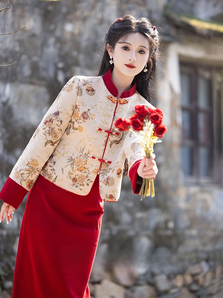 婚活パーティー服装の選び方って？厳選5選で、自分らしいスタイルを実現する