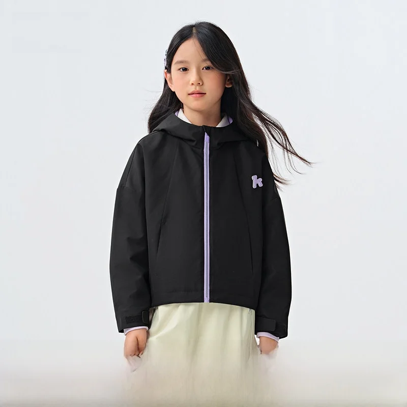 今の季節のレディースファッション おすすめ4選：春から秋にかけての快適でスタイリッシュな着こなしを実現する