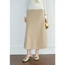 MANNALA ビエラ製メリノウールニットセット【秋用・ロマンティックデザイン】