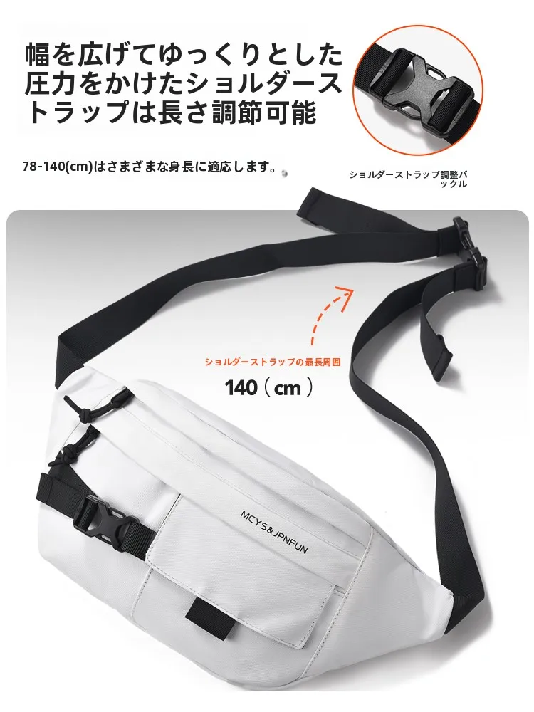 アウトドアバッグを選ぶときに迷う？軽量・防水・収納力のバランスが鍵です