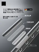 折りたたみ式物干しスタンド【屋内外使用・高耐荷重】