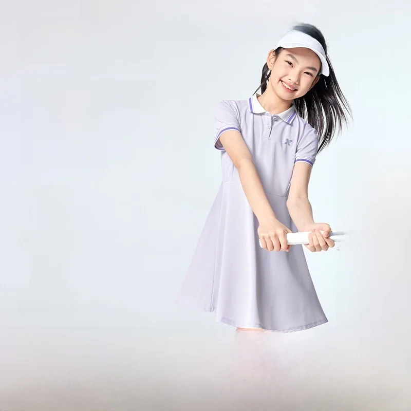 大人なのに女児服着てるのは、本当にファッションなのか？