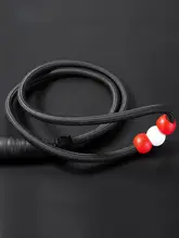PGM ゴルフ練習器具【スイングトレーニング用・遅延クォーター・トレーニング器材】