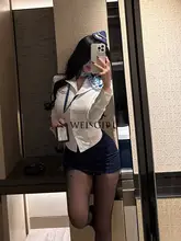 魅力あふれる空姐制服コスプレ【こじんまりとした胸・エレガントデザイン・大人の女性向け・教師・OL・秘書スタイル】（セットアップ対応）