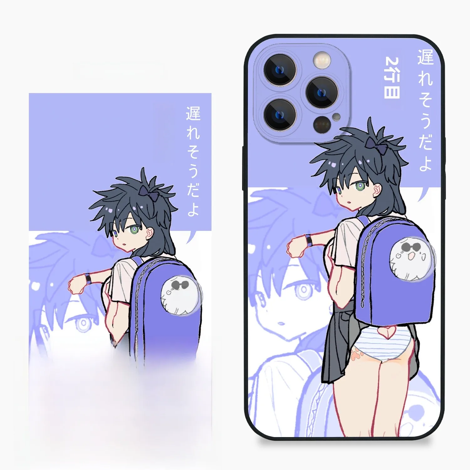 推し部屋 スマホケース おすすめ3選：デザインと耐久性を両立した選び方