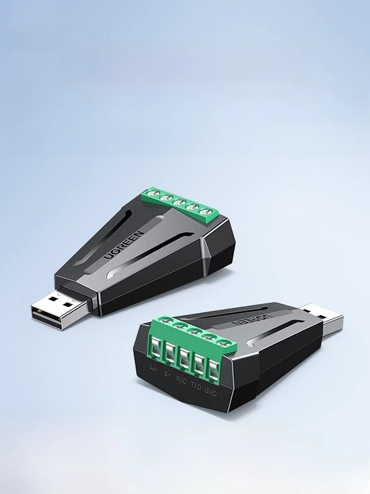 220usb-p1とは何か？4つのアイテムで解明する日本のデスクライフに欠かせないUSB接続の実用性