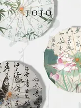 高級感溢れる折りたたみ日傘【16本骨・紫外線対策・高デザイン性】
