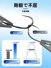 高品質なバラ釣り針【湖釣り用・ブラックキャットフィッシング対応】